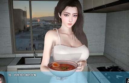 我的幸福人生 家庭题材 预览图 5
