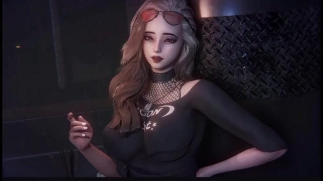 蜉蝣-MayFly 蜉蝣PC安卓 页面配图 5
