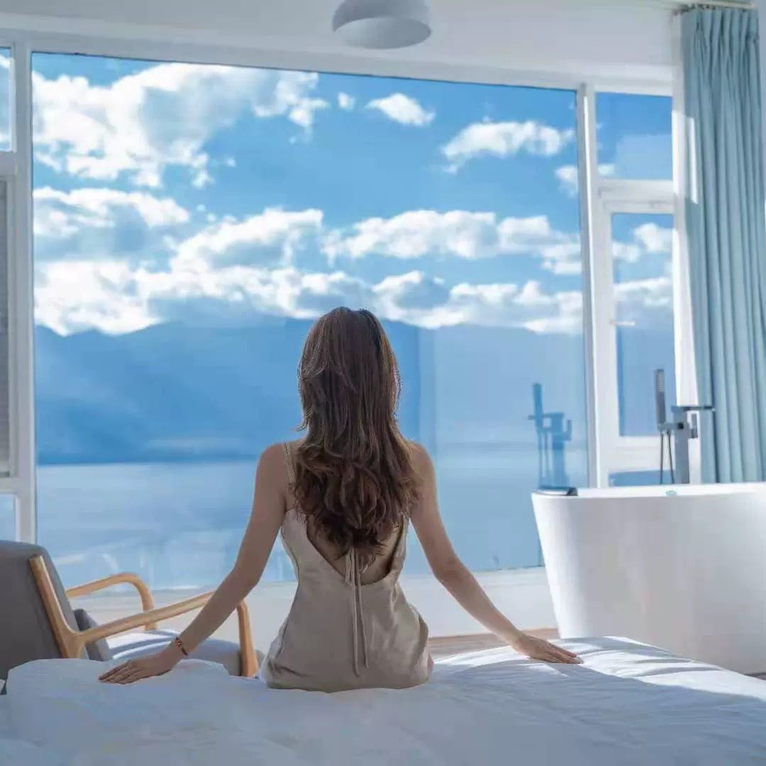 后宫酒店Harem Hotel 视觉小说 专题图 7