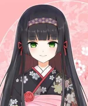 美少女万华镜 探索场景 内容截图 1