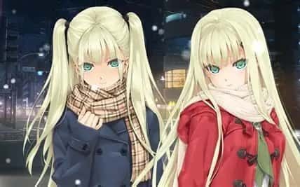 美少女万华镜 运行配置 展示图 2