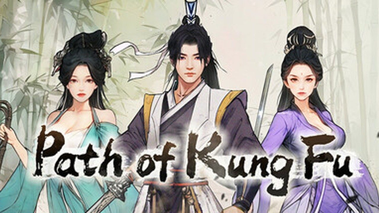 刀剑江湖路-绅士mod版 玩法展示 页面配图 3