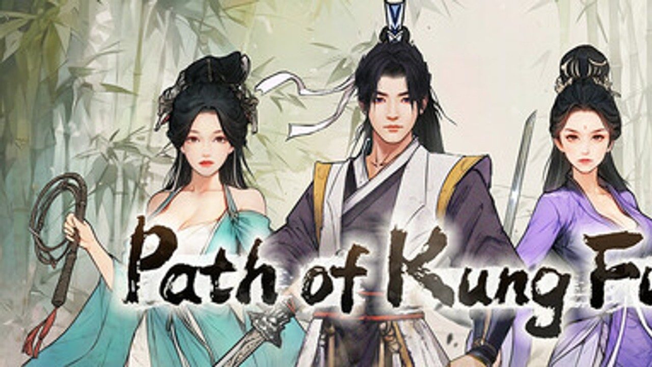 刀剑江湖路-绅士mod版 攻略要点 预览图 6