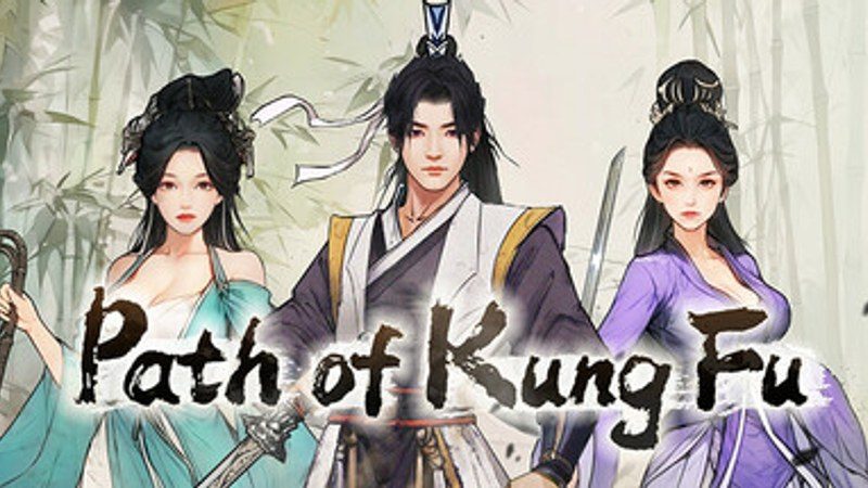 刀剑江湖路-绅士mod版 章节事件 展示图 5