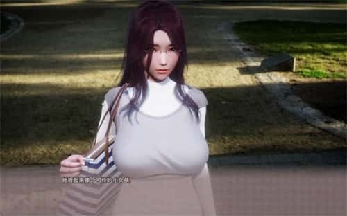 美德V外传 版本内容 资料图 4