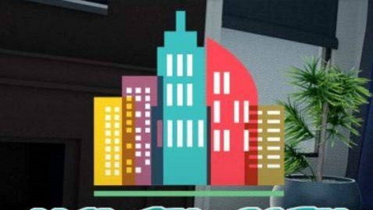 淑女都市 Milfy City 故事片段 详情图 1