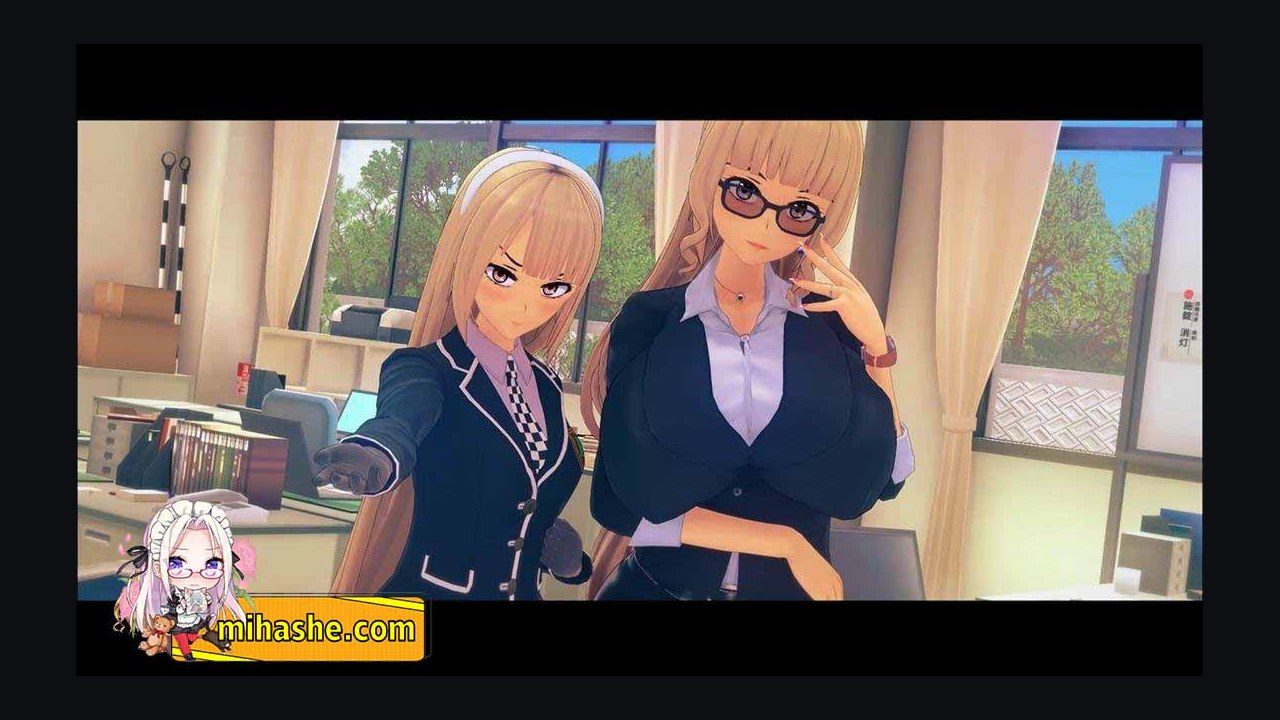 腐败王国CorruptedKingdom 主线事件 预览图 2