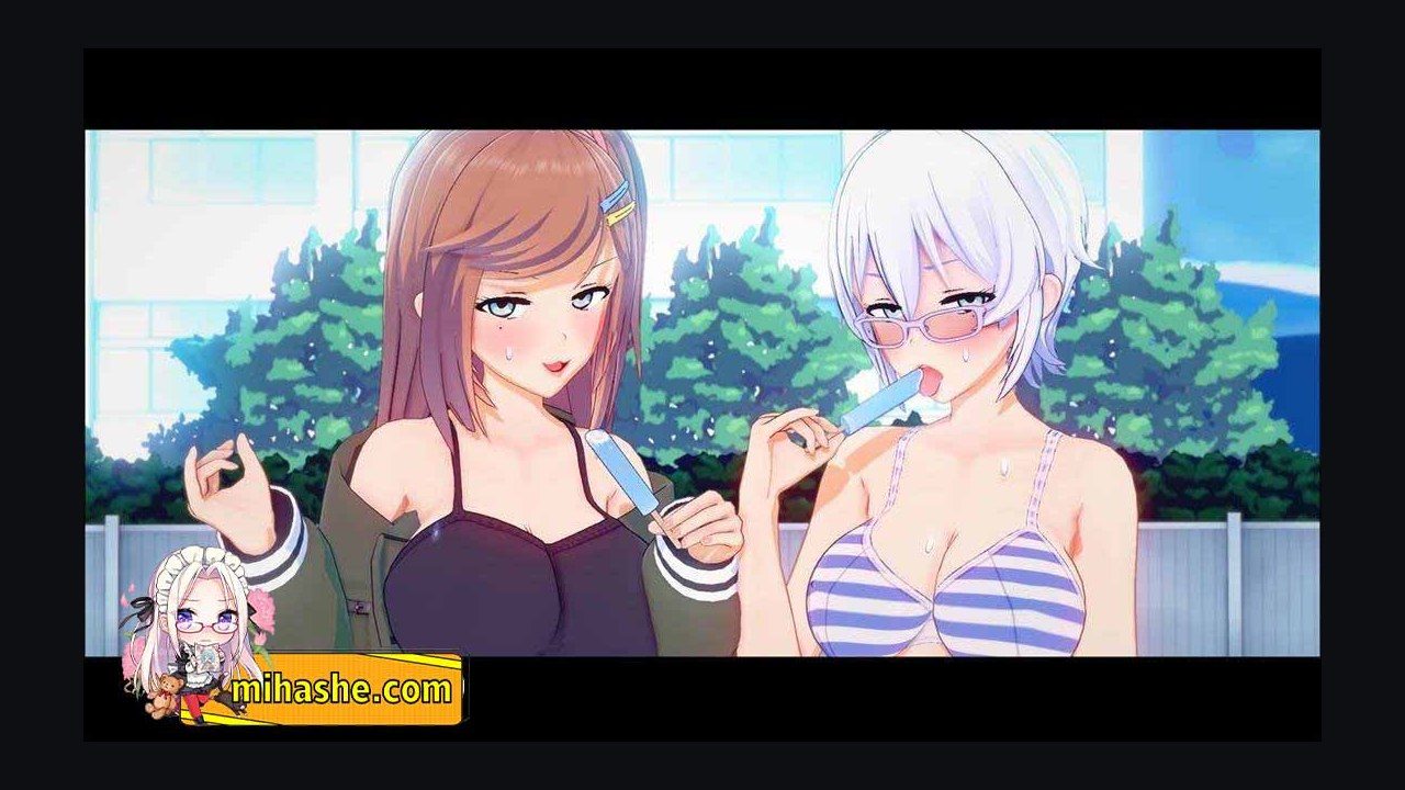 腐败王国CorruptedKingdom 地图探索 资料图 4