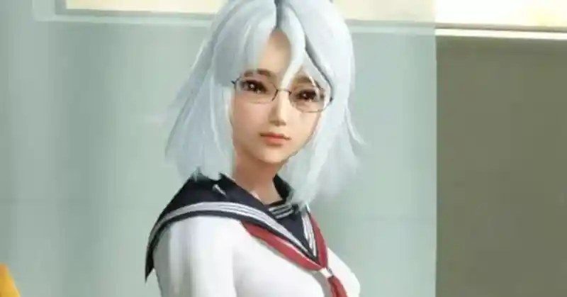 魔矢幻想 版本内容 资料图 7