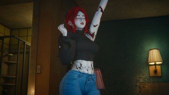小丑小队 小丑小队 Clown Squad 汉化版下载｜弄臣本色下载指南 封面图