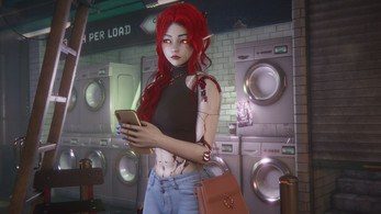 小丑小队 版本更新 详情图 2