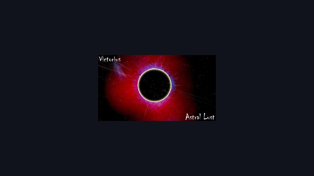 星体欲望 章节事件 场景图 5