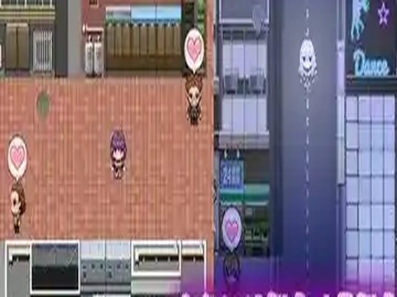 终末的自我主义Ver1 资源内容 画面 4