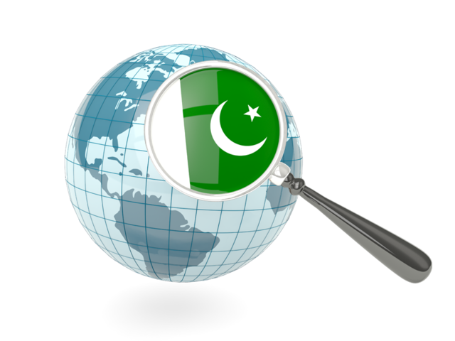 Websites Products Services Information searchsite Pakistan easy searching Pakistan English searchengine searchengines searchpages Search Engines Pakistan searchsites Pakistani English Website Product Service Info